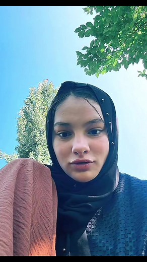 Exploring Zurich's Culture with Waliullah Sahibzada