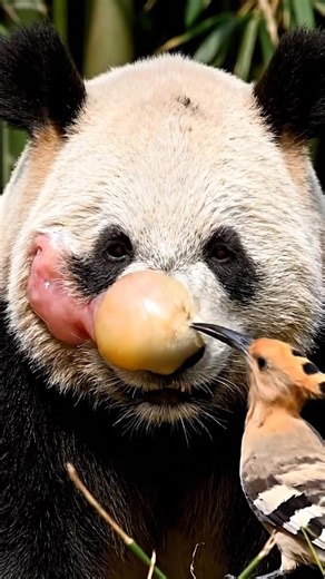 Viral Animals Compilation