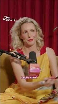 The best dupe for the hourglass bronzer 👀