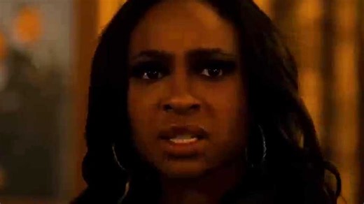 Beauty in Black sur Netflix : déconseillée aux moins de 16 ans, cette série pleine de rebondissements va vous rendre accro !