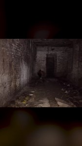 😱 The building was suppose to be ABANDONED #OMG #scarymoments #caughtoncamera #Crime #truestory #scary #shorts #fear #ring #creepy #scarycctv #ringdoorbell #truecrime #scaryfootage #caughtonvideo #mindblown #terrifying #ScariestMoments #doorbellcamera #chills #horrortok #nosleep #terrifyingandstrange #horror #terror #scaryvideos #horrifying #scarytiktoks | The Nightmare Lab