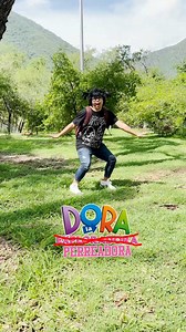 DORA LA PERREADORA: COMO ENAMORAR A ALGUIEN | Rorrovidios