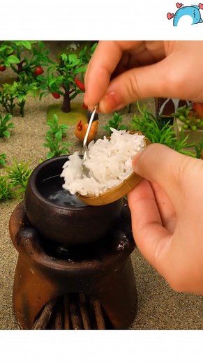 9.8K views · 230 reactions | mini cooking show | Cake Lovers | Facebook