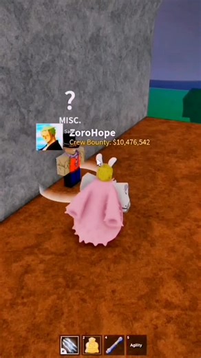 Explore All V1 Fighting Styles in Blox Fruits - Dragons Breath Showcase