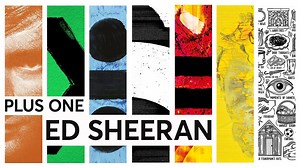 The 11 best Ed Sheeran songs