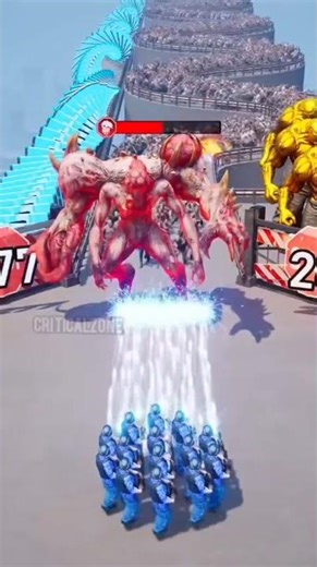 You Won’t Believe This Power 😱 Too OP! | Set 451 #Shorts #Gaming #Viral