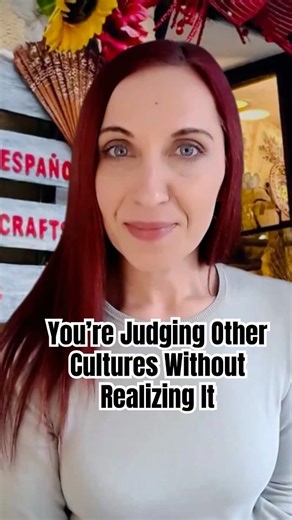 What is Ethnocentrism?