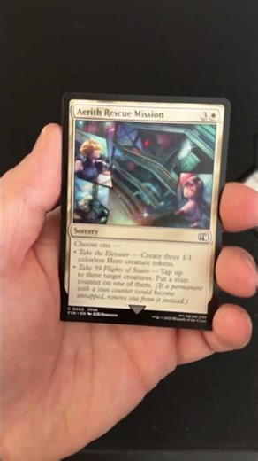 Achilles Heel 1/17/26 - Final Fantasy