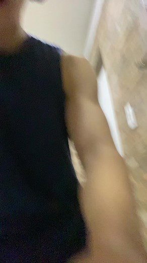 ©️ Josh 💪🏼 #pogi #fbreelsfypシ゚viral | Pogi Spotted