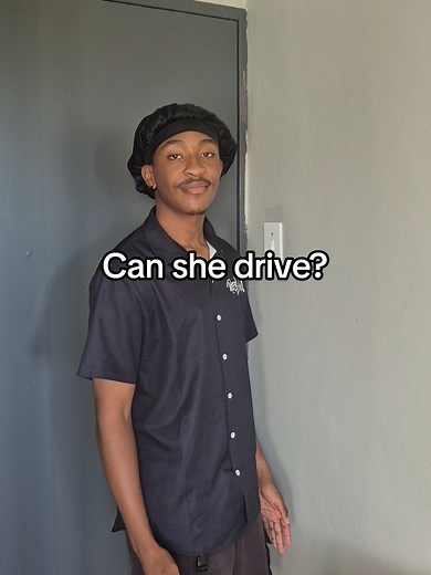 SpongeBob's Hilarious Driver License Fiasco