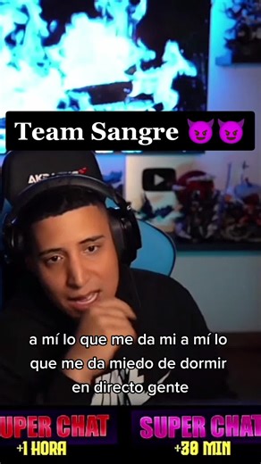 Respuesta a @notitcclips Fragmento del extensible del Mister vayan a verlo de una menores #mrstiven #mrstiventc1977 #guerrillatc #manuelaqm #freefire #extensible @Epidemic77 @Zelika