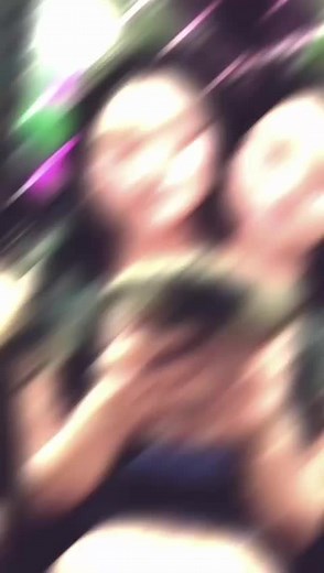 Lidya Danira (@lidya.danira40)’s videos with suara asli - Lidya Danira