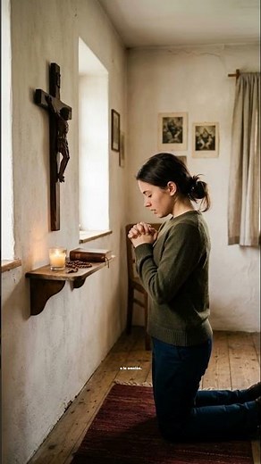 Saint Rose of Lima – The First Saint of the Americas