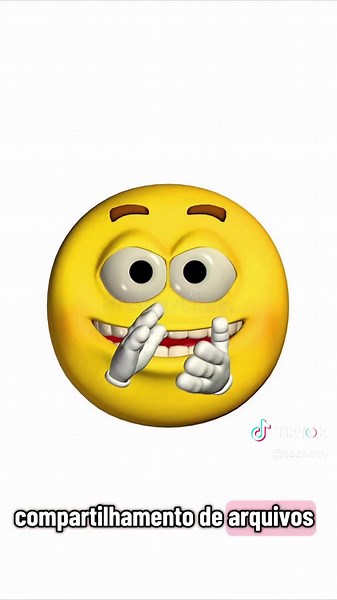 Bittorrent é Seguro? Análise de Riscos e Segurança