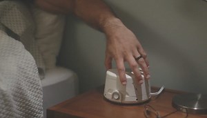 Check out this pretty sound deal on the Marpac White Noise Machine Amazon Prime Day is offering 😴🔇 Shop here: https://amzn.to/313qh77 and learn more here: https://bit.ly/351VbOp Our team is dedicated to finding and telling you more about the products and deals we love. If you love them too and decide to purchase through the links below, we may receive a commission. Pricing and availability are subject to change. | In The Know Parenting