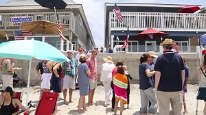 10K views · 145 reactions | 120 descendants of Colonel Ed Fletcher...