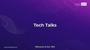 What Shift-Left and Shift-Right testing mean