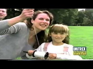 December 1997 Commercials (ABC/WKRN-TV Nashville)