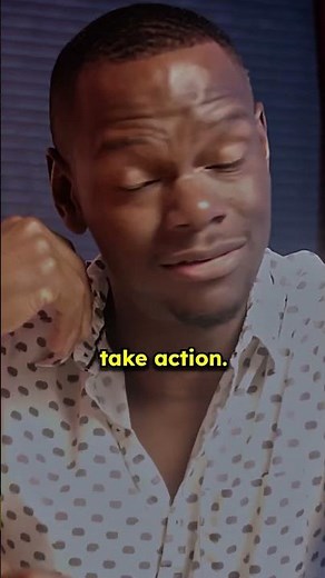 How to Master Cold Emails that Get Responses + FREE TEMPLATES