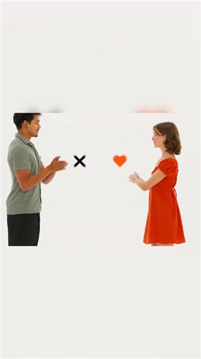OMG single on tinder in real life #fyp #love