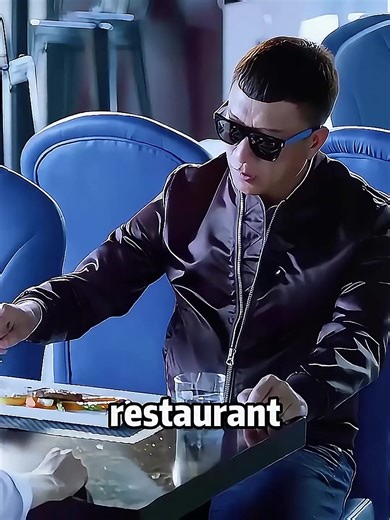 Best movies for you #movies#fyp #foryou #film #movieclips