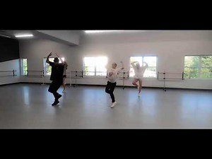 Smiley - Over The Top (feat. Drake) [Official Video]