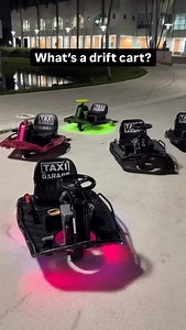 Night ride vibes are unmatched! #taxigarage | Taxi Garage