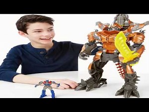 Đồ chơi siêu nhân khủng long, 100 đồ chơi khủng long cực đẹp, đồ chơi mới cho trẻ