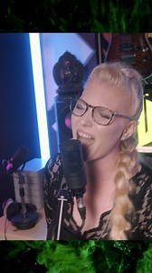 30K views · 797 reactions | One of the best songs ever written ... #iris #90s #metalcover | UMC | Facebook