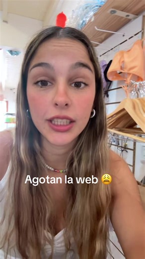 Igual amo que estén estos problemas , pero será tiempo perdido cargarlas a la web?😩 #emprenderdesdecasa #fyp