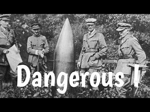 The Most Critical Moments in WW2