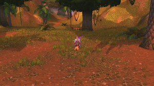 How Much Gold Can You Make Farming Deadmines?