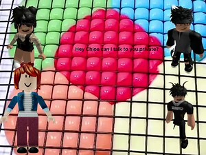 Follow for more story’s! (@mystoryanimatedeveryhour)’s videos with original sound - Follow for more story’s!