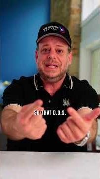 Medical Examinations #disabilitybenefits #attorney #andbenefitsforall #ssi