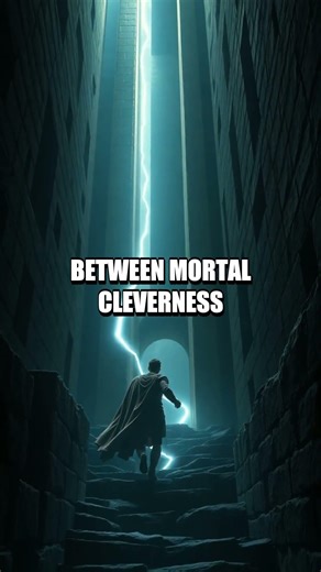 Threads of Trust: The Ariadne’s Guiding Thread