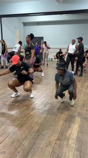 King of Squats (@king.of.squats)’s videos with original sound - King of Squats