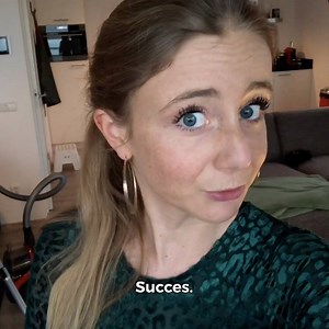 Vind de mensen terug die je vandaag tegenkomt! 😉💙 | happn