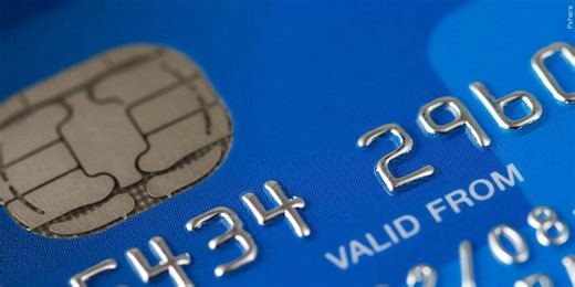 Things to know about protecting your cards from card skimmers