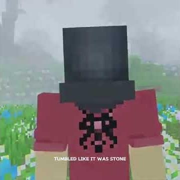 Aphmau and Aaron 💔💔💔💔 alternates #edit #minecraft #aphmau #alternates