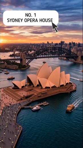 10 Places to visit in Australia #trending #viral #exploreworld #europe #travellingthroughtheworld