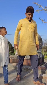 Chacha mein pradhani lad raha hun | Hindi funny video | viral video | jeetu #video #hindi #dialogue #facebook #entertainment #comedy | Jitendra Pal Singh