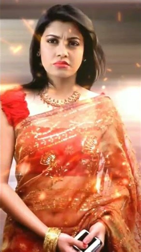 cid 🌼 montage 🌺 best 💕 short