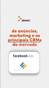 Você usa Looker Studio ou Google Sheets para fazer relatórios?