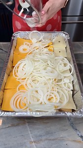 992K views · 2.8K reactions | Easy family dinner #food #recipe | Mulligan Stew | Facebook