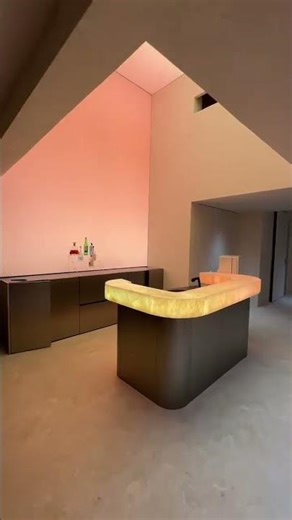 My Bestie's Surprise: A Movie-Set Makeover of Our Home