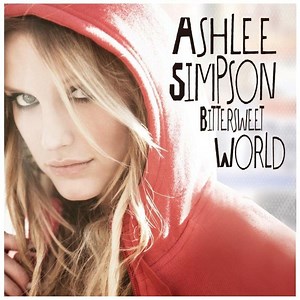 Ashlee Simpson – Outta My Head (Ay Ya Ya)