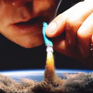 Cypress Hill on Reels