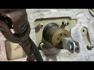 How to fix 2011 Kia Soul AC blower motor and resistor replacement
