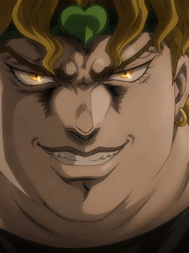 jojos if it was good #jojosbizarreadventure #anime #ai | jojo's bizarre adventure