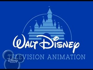 Walt Disney Television Animation/ Disney XD Original (2011)